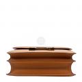 Small Product Preview Image 6